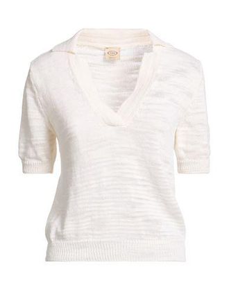 Tod's KNITWEAR - Jumpers sur YOOX.COM