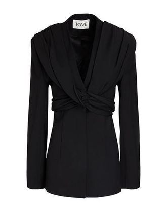 Tove SUITS and CO-ORDS - Blazers sur YOOX.COM