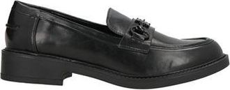 Laura Biagiotti FOOTWEAR - Loafers on YOOX.COM