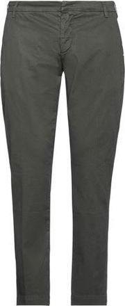 Entre Amis BOTTOMWEAR - Trousers sur YOOX.COM