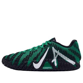 Nike Ja 3 Garden IX5372-300