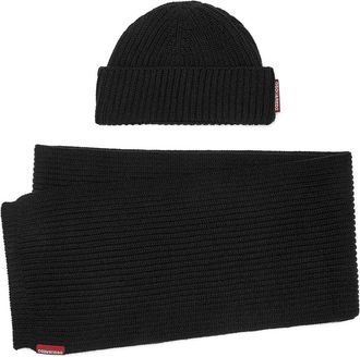 Dsquared2 Hat