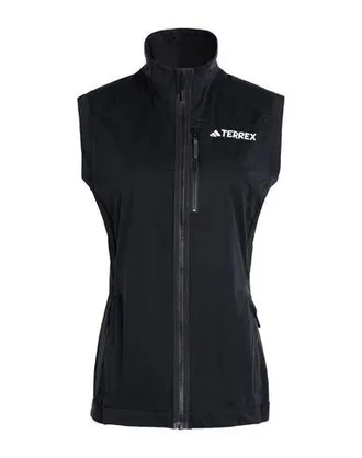 adidas ROPA DE ABRIGO - Chaquetas y cazadoras en YOOX.COM