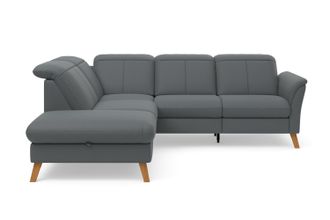 Sit&more Ecksofa