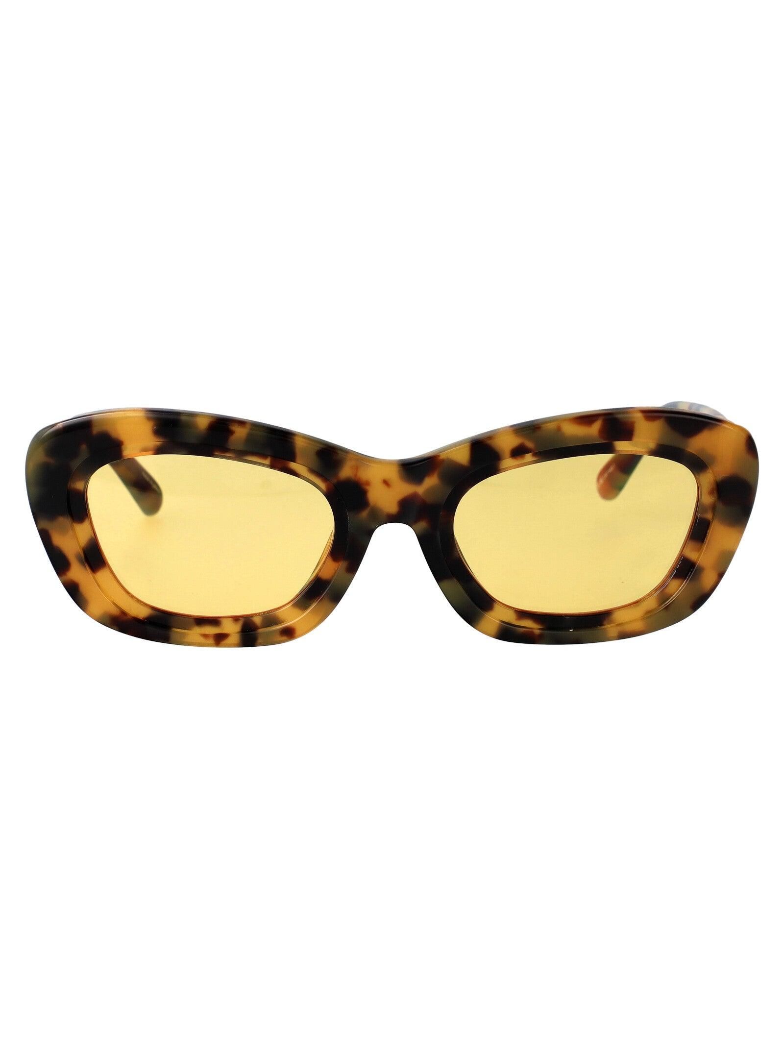 Women's The Attico Sunglasses − Sale: up to −45% | Stylight