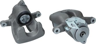 OEM Pinza De Freno Jbc0679 Kamoka