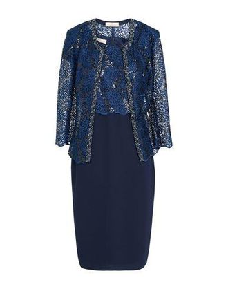 Emisphere COMPLETI E COORDINATI - Completi su YOOX.COM