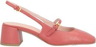 Coccinelle FOOTWEAR - Pumps sur YOOX.COM