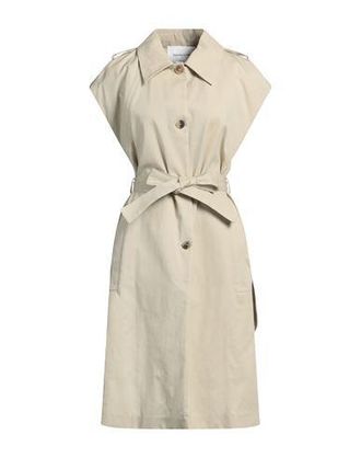 Fabiana Filippi JACKEN & MÄNTEL - Jacken, Mäntel & Trenchcoats auf YOOX.COM