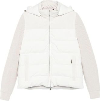 Moorer Allori Jacket
