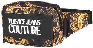Versace BAGS - Belt bags on YOOX.COM