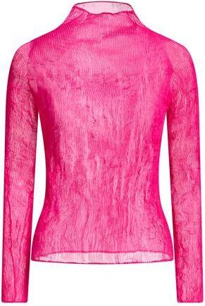 Issey Miyake TOPWEAR - Top su YOOX.COM
