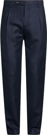Berwich BOTTOMWEAR - Trousers sur YOOX.COM