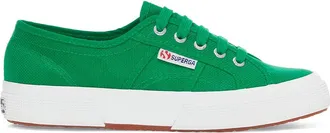 Superga 2750 Cotu Classic S000010
