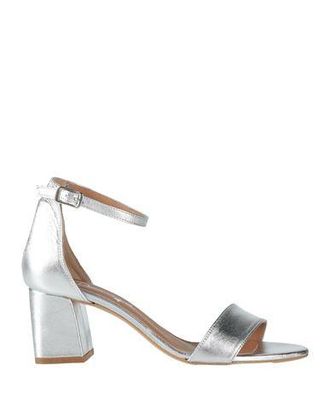 Ranyé FOOTWEAR - Sandals on YOOX.COM