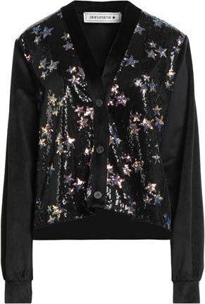 Shirtaporter Jackets