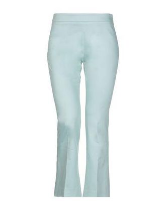 Incotex HOSEN & R&Ouml;CKE - Hosen auf YOOX.COM