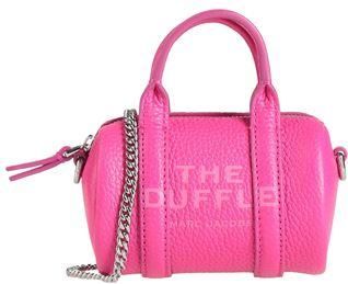 Marc Jacobs TASCHEN - Handtaschen auf YOOX.COM