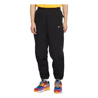 Nike Lab Track Paints Black DB9392-010