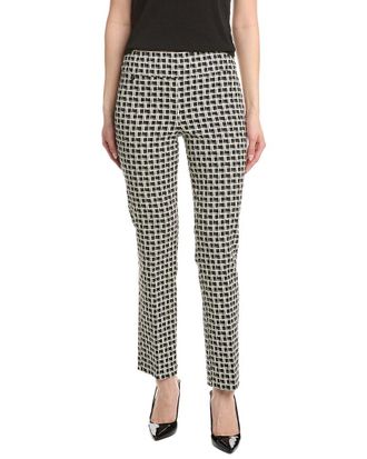 Joseph Ribkoff Pant