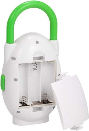 OEM Adecuado Para Radio De Ducha Impermeable, Radio De Ba&ntilde;o Am/fm Con Asa, Mini Radio De Ducha Port&aacute;til De Montaje En Pared, Volumen Ajustable