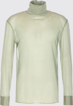 Gucci Maglia Gucci in seta