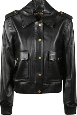 Michael Kors Jacket