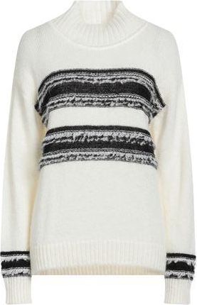 Pennyblack STRICKWAREN - Rollkragenpullover auf YOOX.COM