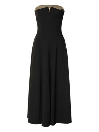 Alberta Ferretti Dress