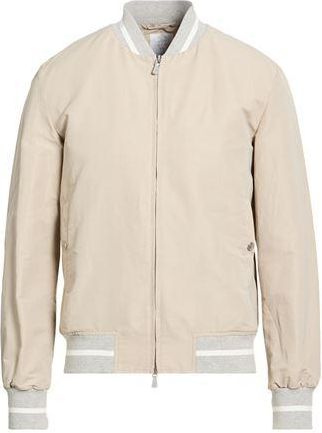 Eleventy JACKEN & MÄNTEL - Jacken und Anoraks auf YOOX.COM