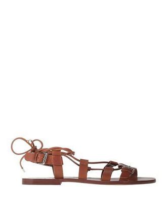 High SCHUHE - Sandalen auf YOOX.COM