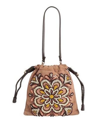 Etro BOLSOS - Bolsos de mano en YOOX.COM