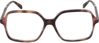 Celine Celine, unisex, Accessoires, Veelkleurig, Maat: 55 MM