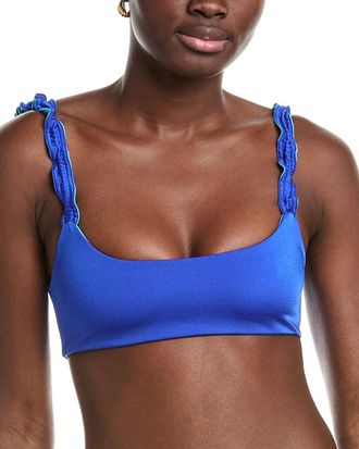 Agua Bendita Rui Top