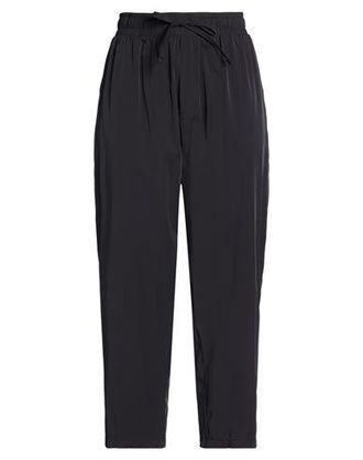 JB4 JustBefore BOTTOMWEAR - Trousers on YOOX.COM