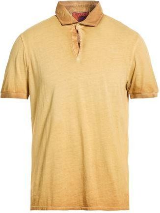 Gallo TOPWEAR - Polo su YOOX.COM