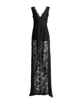 Relish VESTITI - Vestiti midi su YOOX.COM