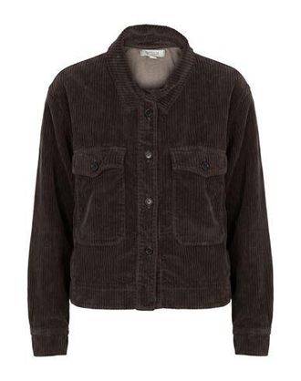 Crossley ROPA DE ABRIGO - Chaquetas y cazadoras en YOOX.COM