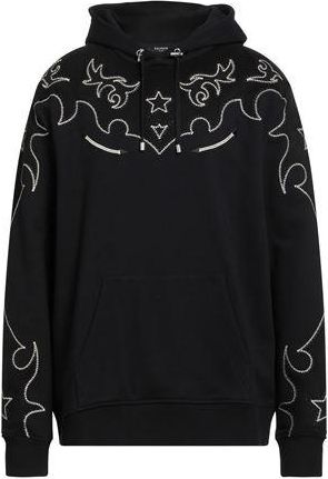 Balmain TOPWEAR - Felpe su YOOX.COM