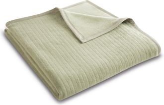 BIEDERLACK Wohndecke
