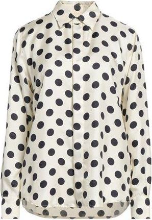 Ami CAMISETAS Y TOPS - Camisas en YOOX.COM
