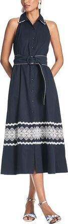 Sachin & Babi Georgia Dress