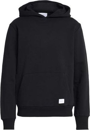 Shoe TOPWEAR - Sweatshirts on YOOX.COM