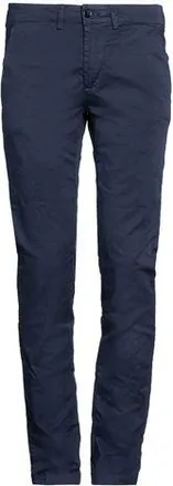 Dirk Bikkembergs PARTES DE ABAJO - Pantalones en YOOX.COM
