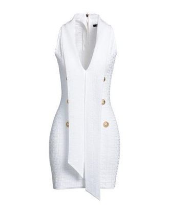 Balmain VESTITI - Vestiti corti su YOOX.COM