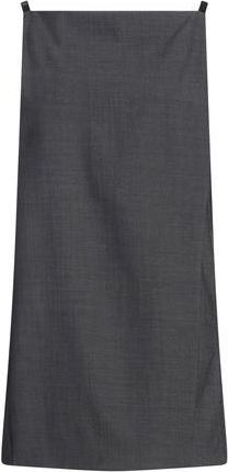 Philosophy di Lorenzo Serafini DRESSES - Mini dresses on YOOX.COM
