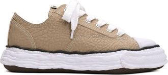 Miharayasuhiro Sneakers