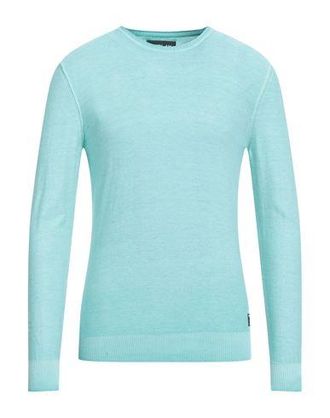 Replay STRICKWAREN - Pullover auf YOOX.COM