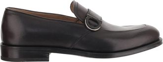 Ferragamo Hombre, Zapatos, Negro, Talla: 39 EU