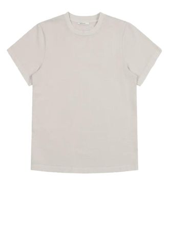 Entire studios Standard Tee Panna